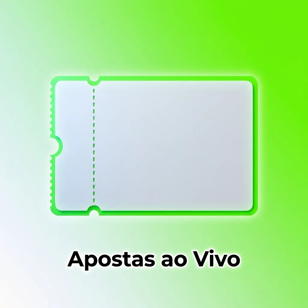 Apostas ao vivo no Gamespot com odds dinâmicas para futebol, ténis, NBA, esports e mais modalidades em tempo real.