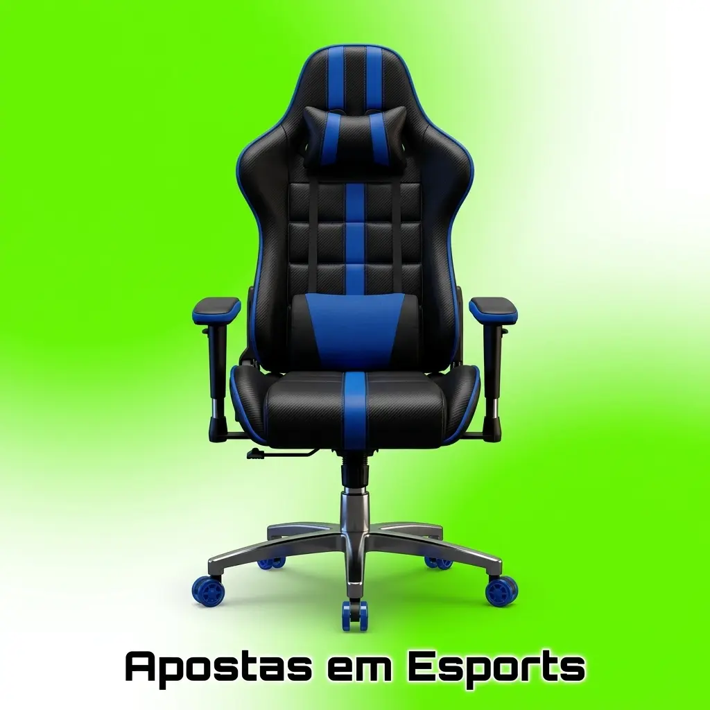 Apostas em esports no Gamespot com odds ao vivo para CS2, Dota 2, LoL, Valorant e StarCraft II em Portugal