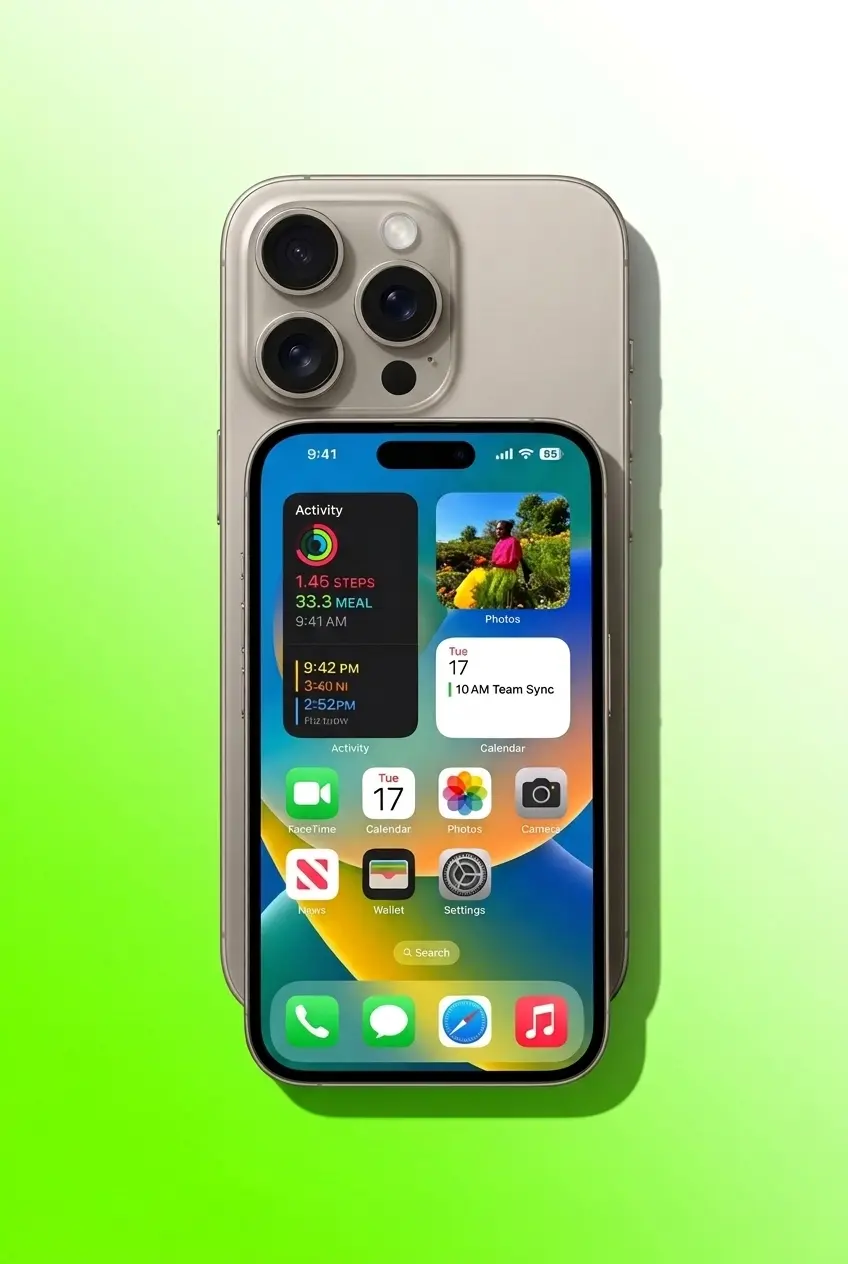 Ativação de código promocional Gamespot na app móvel com depósito via MB WAY ou Multibanco em Portugal