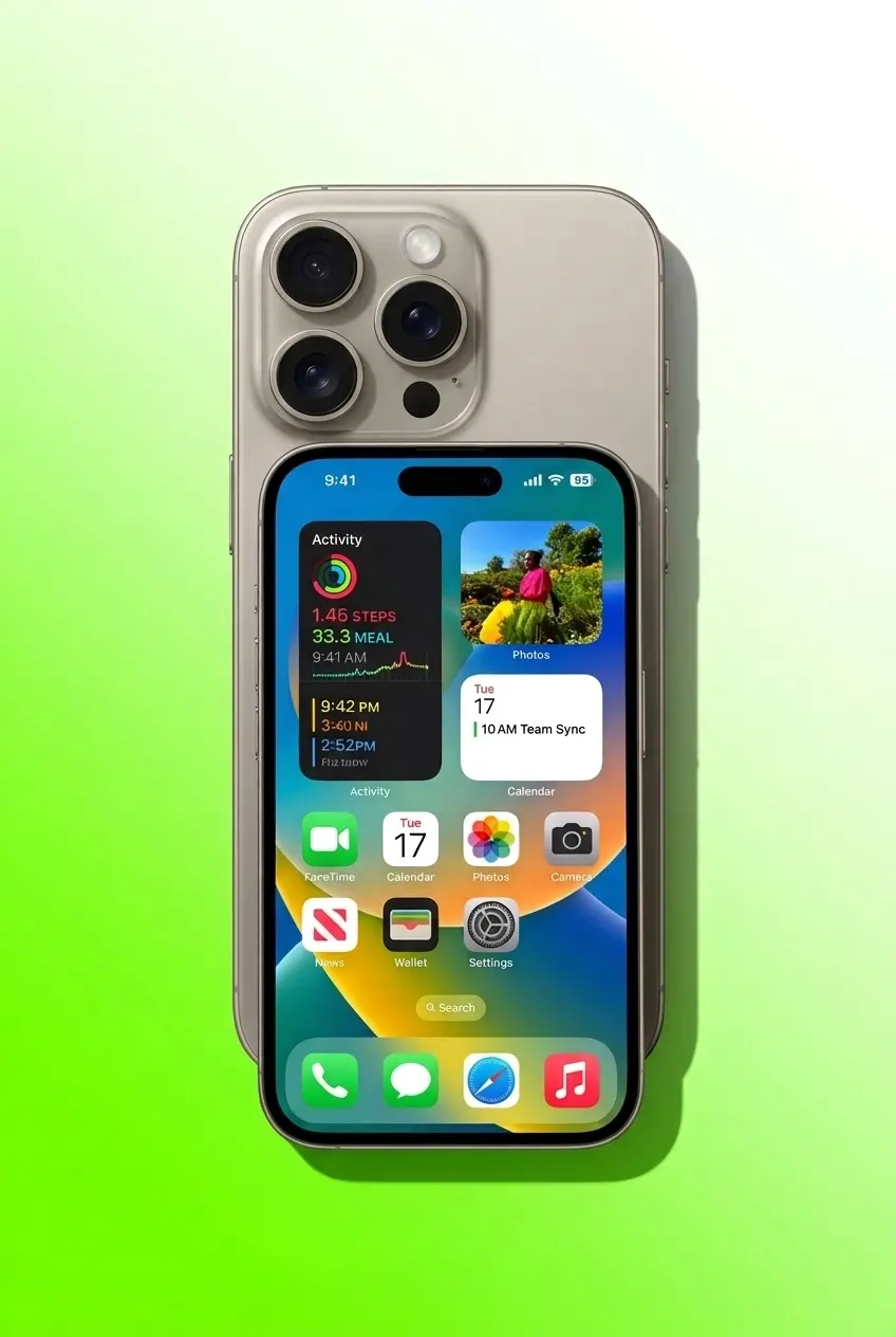Ativação de código promocional Gamespot na app móvel com bónus de 425% até 16.000 EUR e rodadas grátis