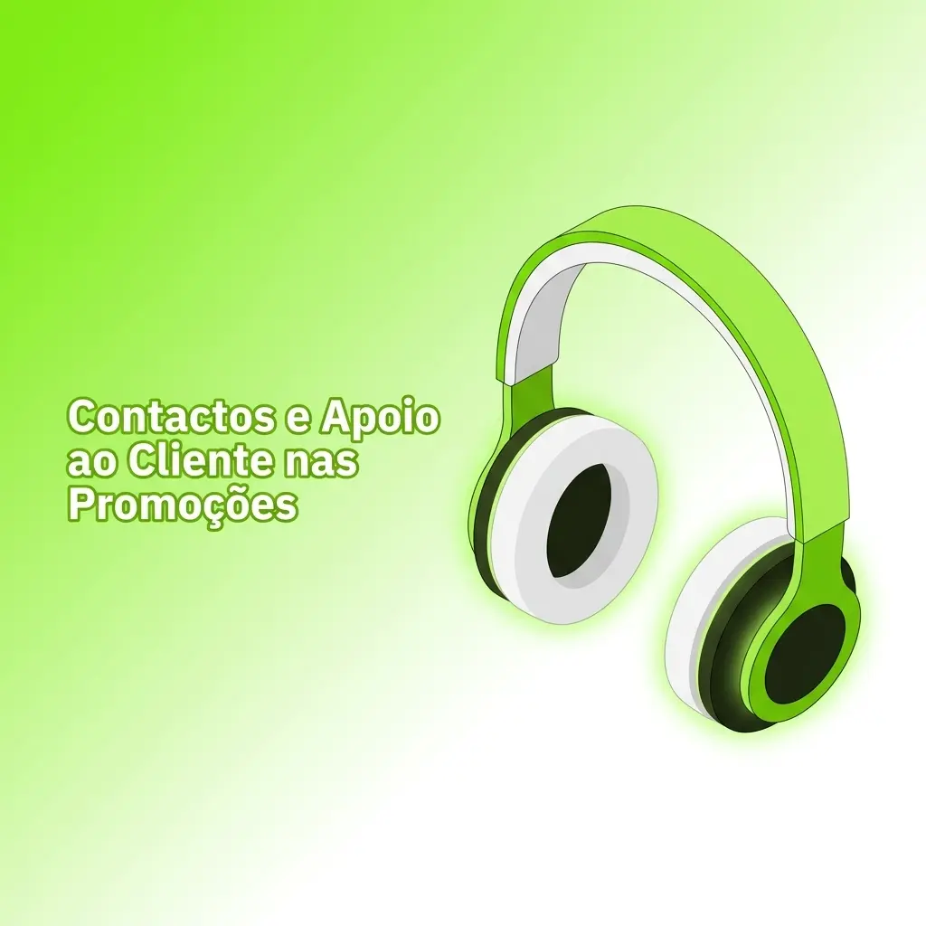 Equipa de suporte Gamespot disponível 24/7 para jogadores portugueses via chat ao vivo, e-mail e FAQ