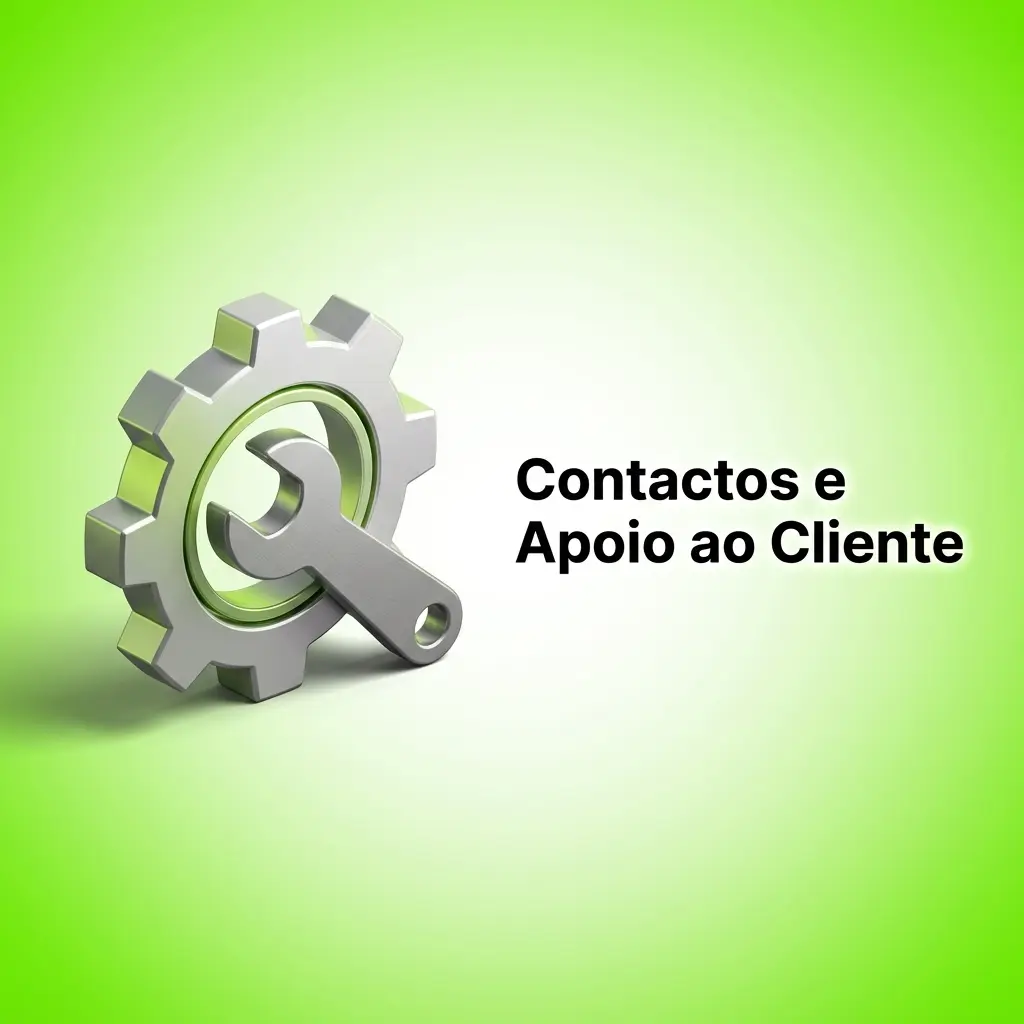 Equipa de apoio ao cliente Gamespot disponível 24/7 via chat, e-mail e formulário de contacto para jogadores em Portugal