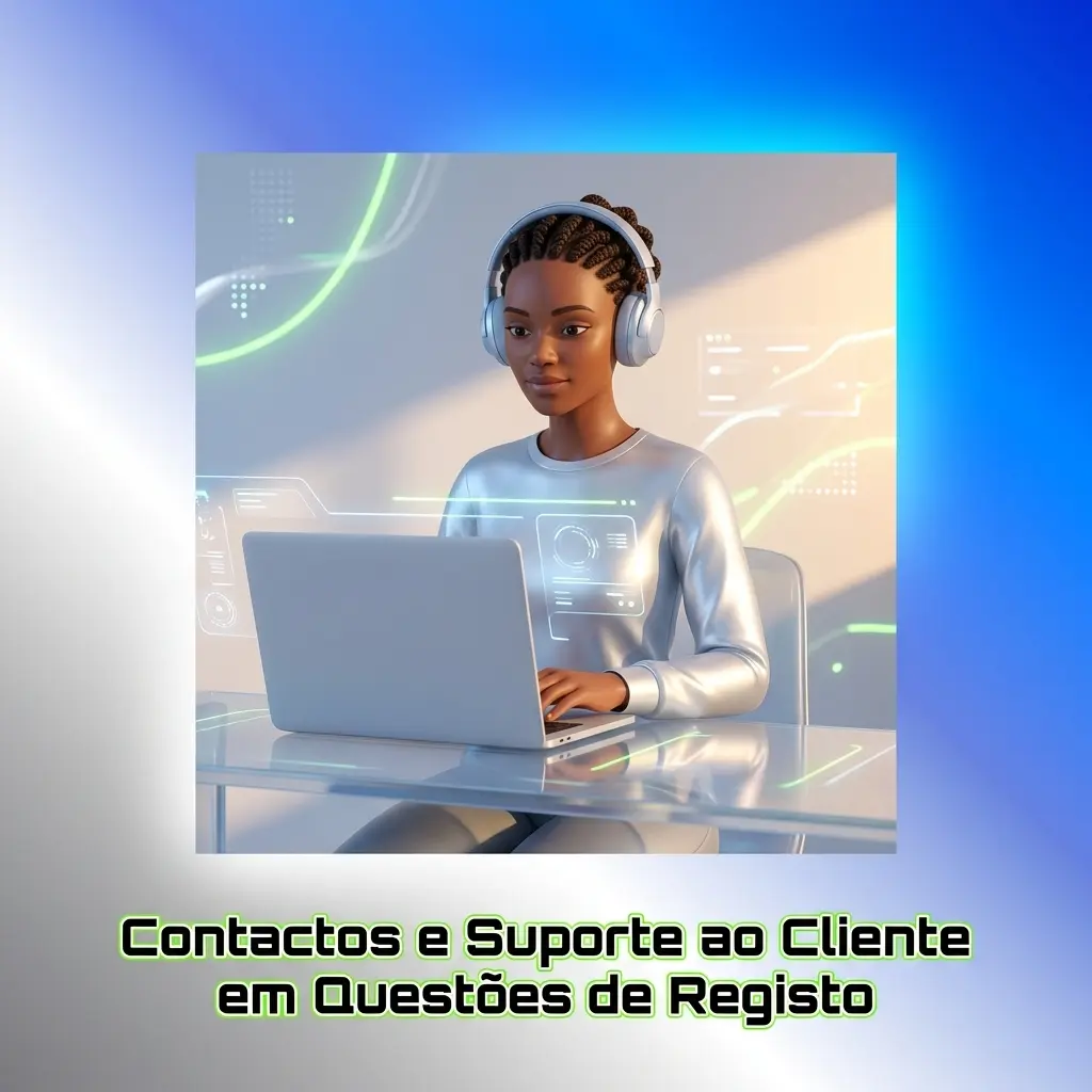 Equipa de suporte Gamespot disponível 24/7 para ajudar jogadores em Portugal com registo e verificação