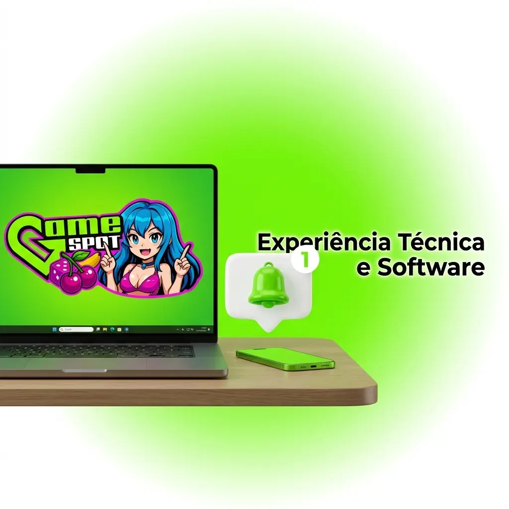 Tecnologia GCU e OCR em mesa de casino ao vivo com streaming HD e reconhecimento óptico de cartas