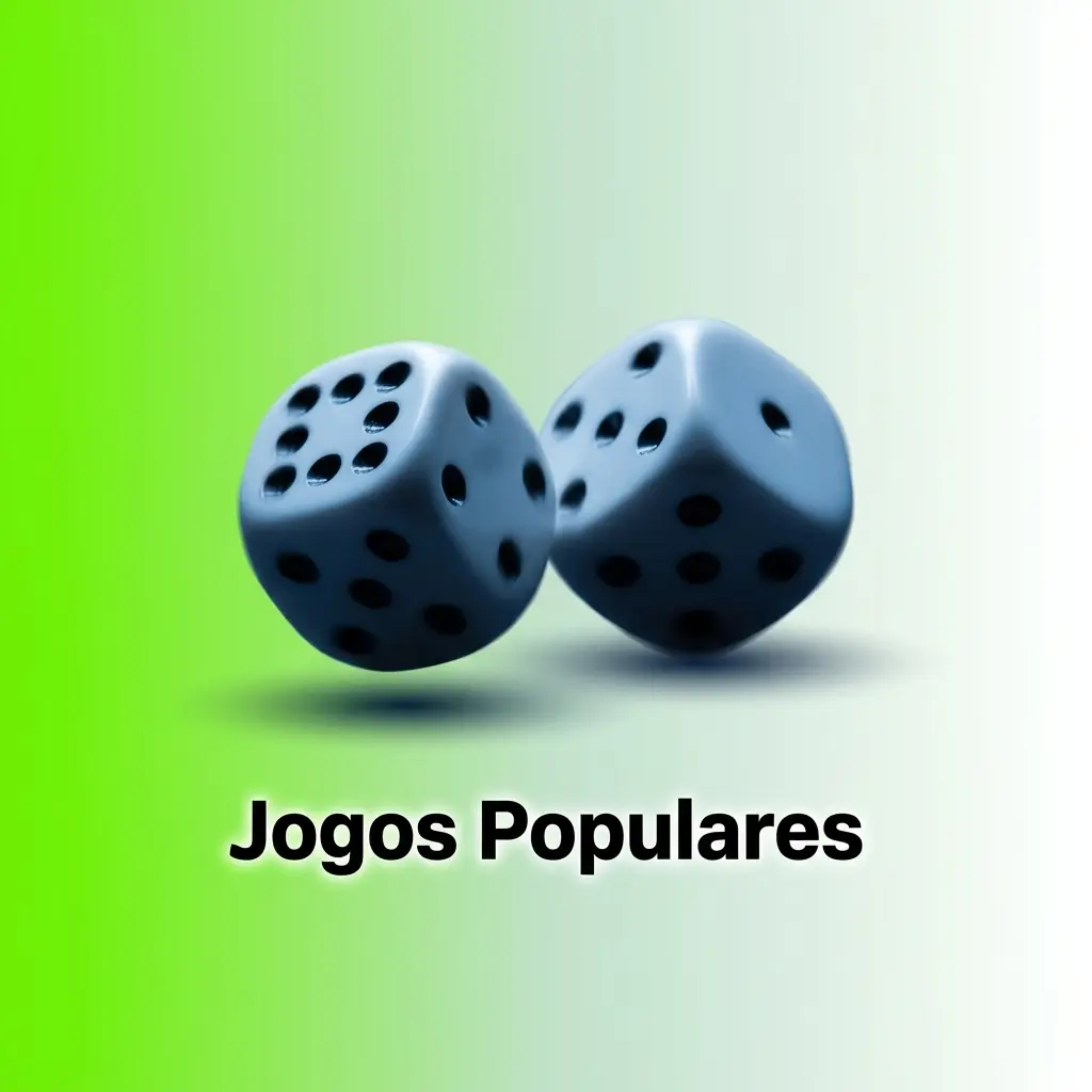 Seleção de jogos populares no Gamespot Portugal: Aviator, Gates of Olympus, Plinko, Mines, Sweet Bonanza e JetX