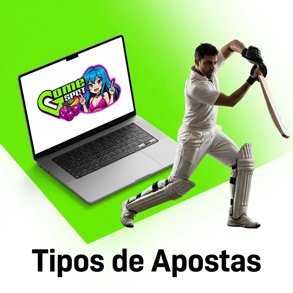 Tipos de apostas desportivas: simples, múltipla e sistema explicados para iniciantes e apostadores experientes