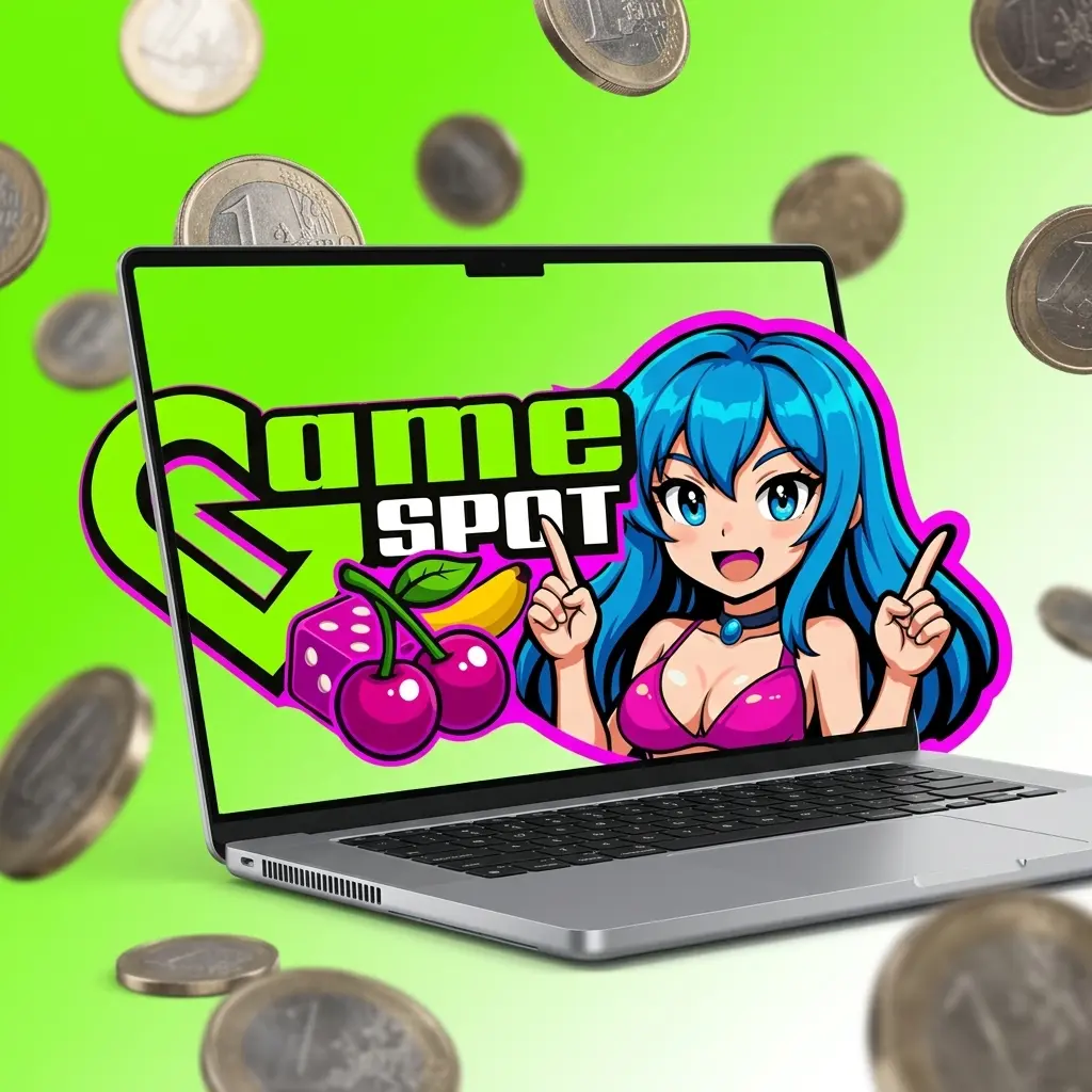 Métodos de depósito no Gamespot para jogadores portugueses, incluindo MBway, Multibanco, Skrill e criptomoedas